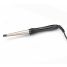Diva Curler Digital Wand (13-25mm.) 1 St