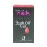 Sibel Nails Soak Off Gel Nr.5010 12 ml
