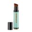 Amici Hervulbare Brushes Sun Brush Accessoire  Minty Moments 1 St