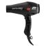 Parlux 3200 Plus Haardroger Föhn  Black 1 St