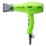 Parlux 1800 Eco Föhn Ref.P8 Eco Verde 1 St