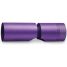 Diva Atmos Atom Sleeve Deep Purple