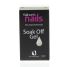 Sibel Nails Soak Off Gel N°5009 12 ml