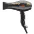 Parlux Advance Light Ionic & Ceramic Dryer Föhn Ref.0033BL Black 1 St