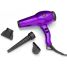 Diva Sèche-Cheveux Ultima 5000PRO Violet