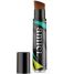 Amici Hervulbare Brushes Sun Brush Accessoire  Solar Speed 1 St