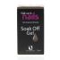 Sibel Nails Soak Off Gel N°5085 12 ml