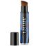 Amici Hervulbare Brushes Sun Brush Accessoire  Super Stick 1 St