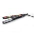 Diva Straightener Elite Styler Accessoire Ref. EDT207 Tropical Burst 1 St