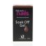 Sibel Nails Soak Off Gel N°5082 12 ml