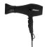The Insiders Tools Professional Ionic Hairdryer 1Stück