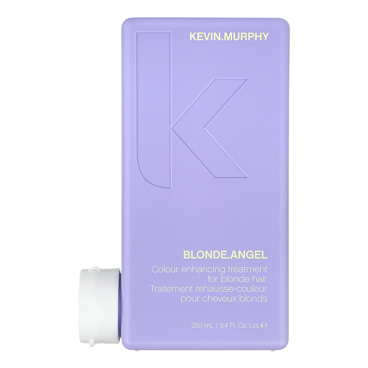 Kevin Murphy Treatment Blonde Angel Color Enhancing Treatment For Blonde Hair 250 ml_3