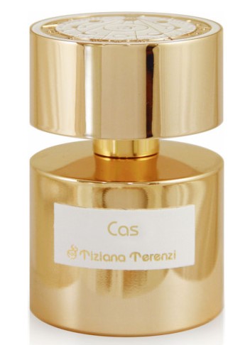 Tiziana Terenzi Luna Gold Collection Cas Extrait de Parfum 100 ml