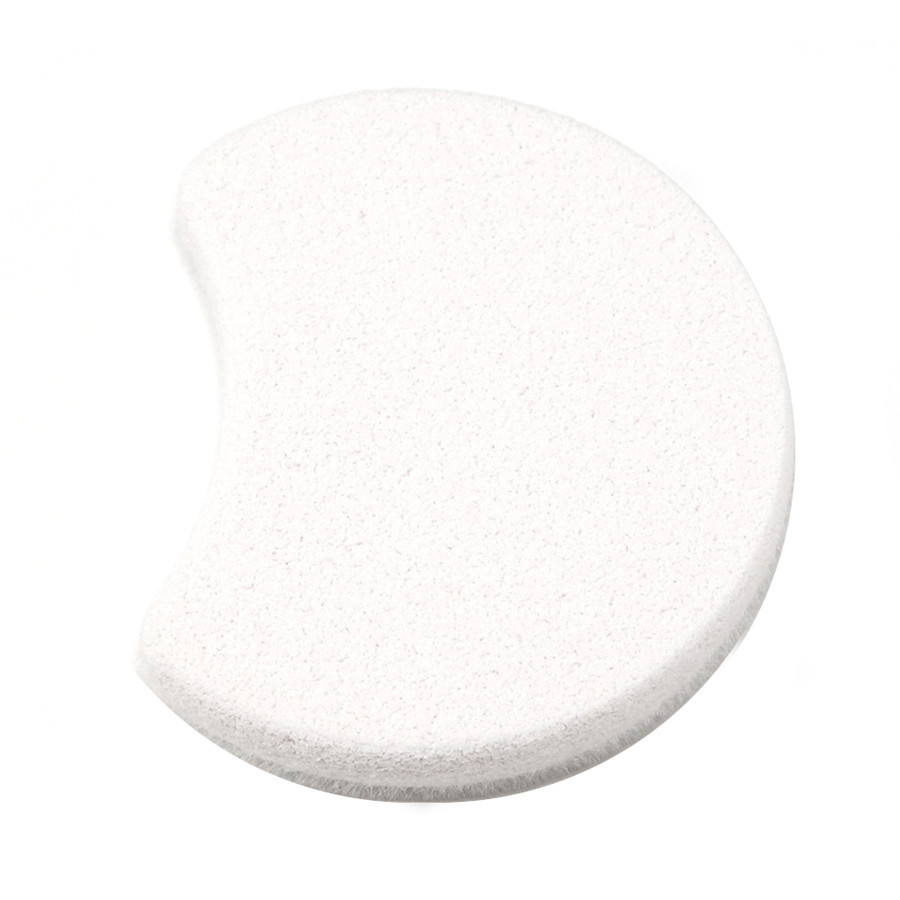 Sensai Make-Up Accessoires Foundation Sponge Spons  1 St
