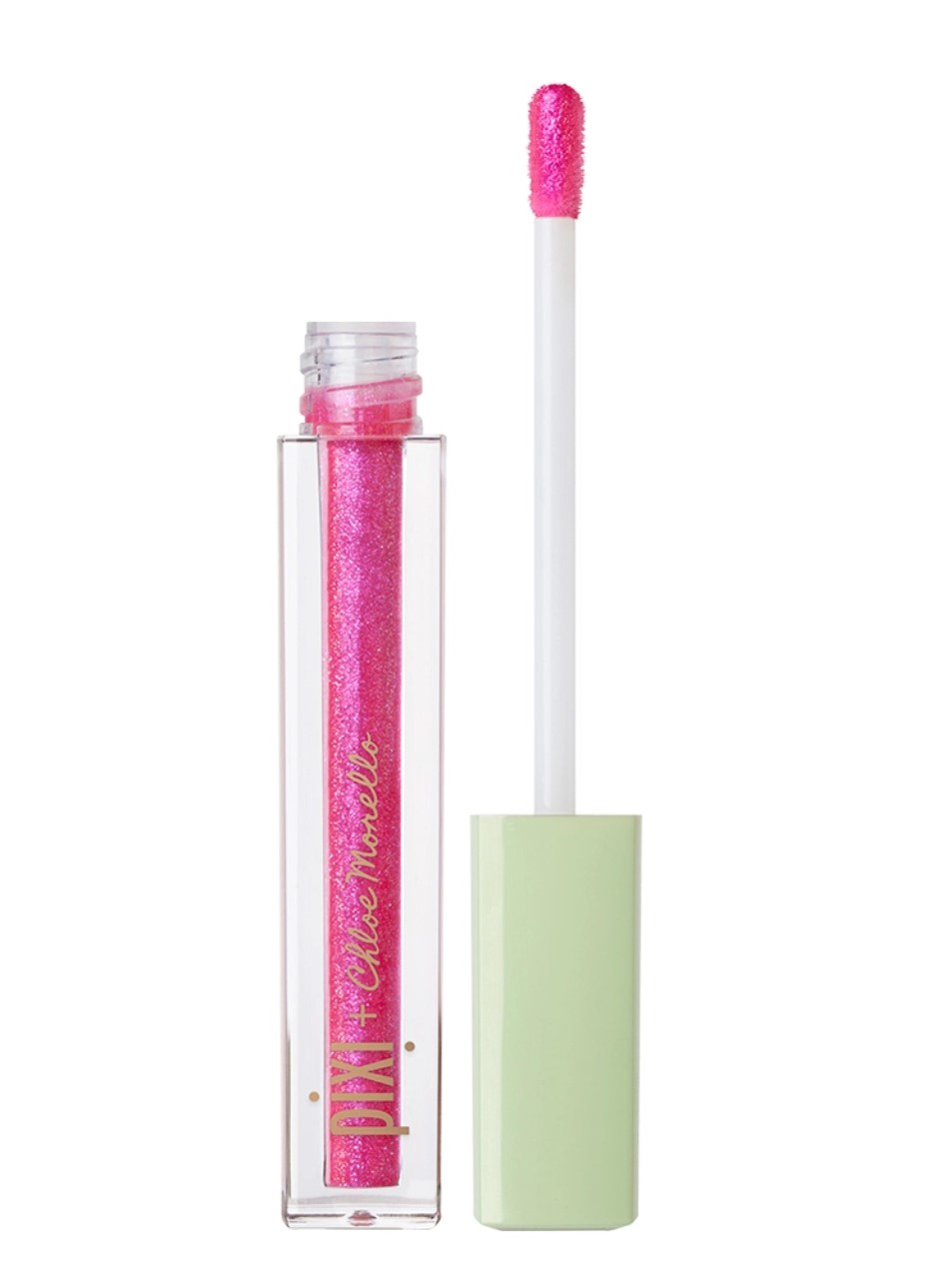 Pixi Lips Lip Icing Bonbon
