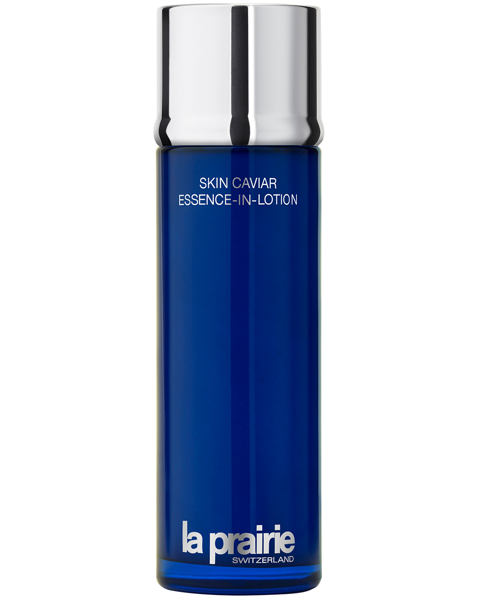 La Prairie Skin Caviar Essence-in-Lotion  150 ml