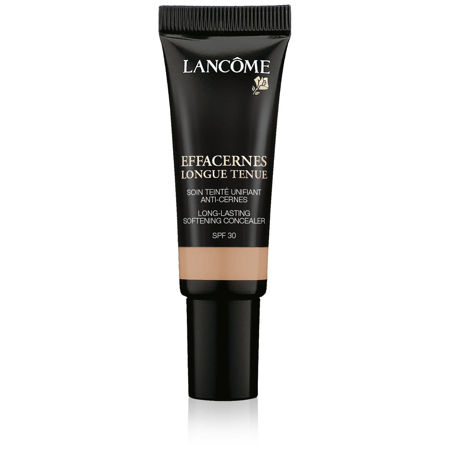 Lancôme Make-Up Long-Lasting Softening Concealer SPF30  03 15 ml