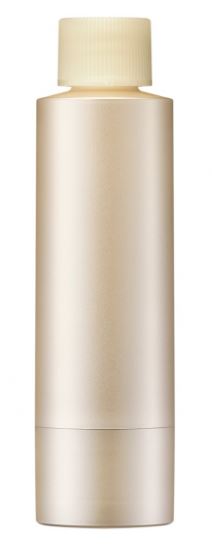 Sensai Expert Product Essence Day Veil Refill SPF 30 40 ml
