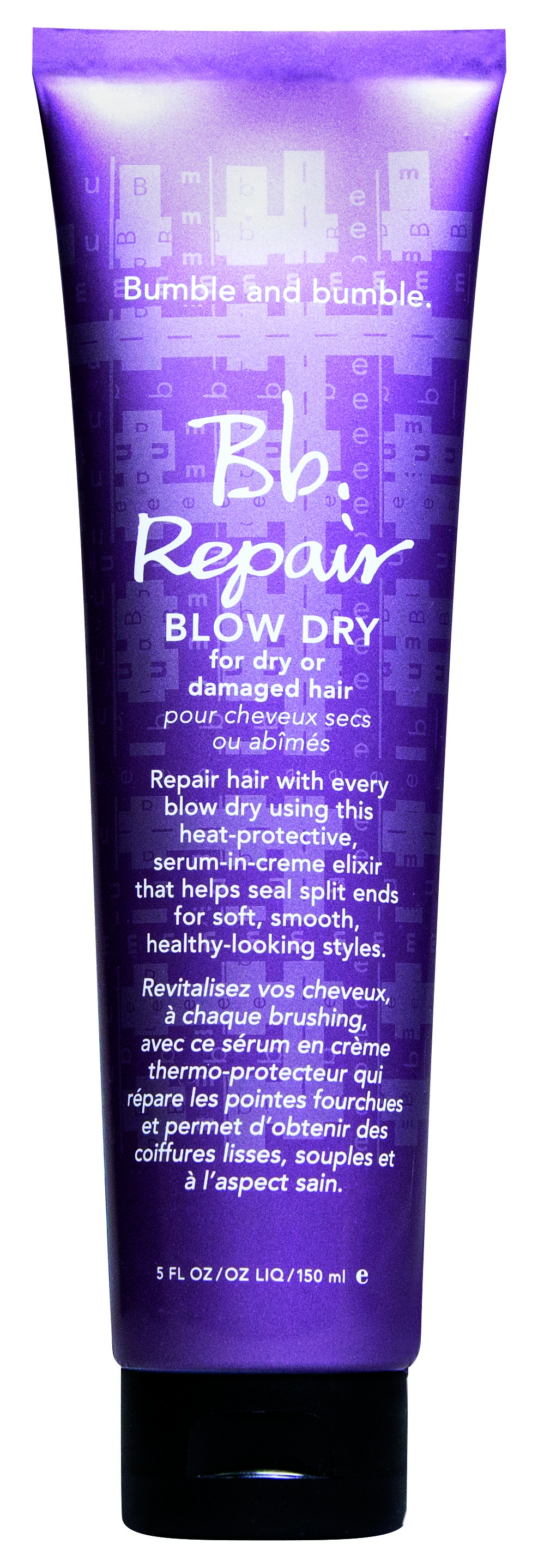 Bumble and Bumble Style Blow Dry Perfecting Repair Blow Dry Balsem  150 ml