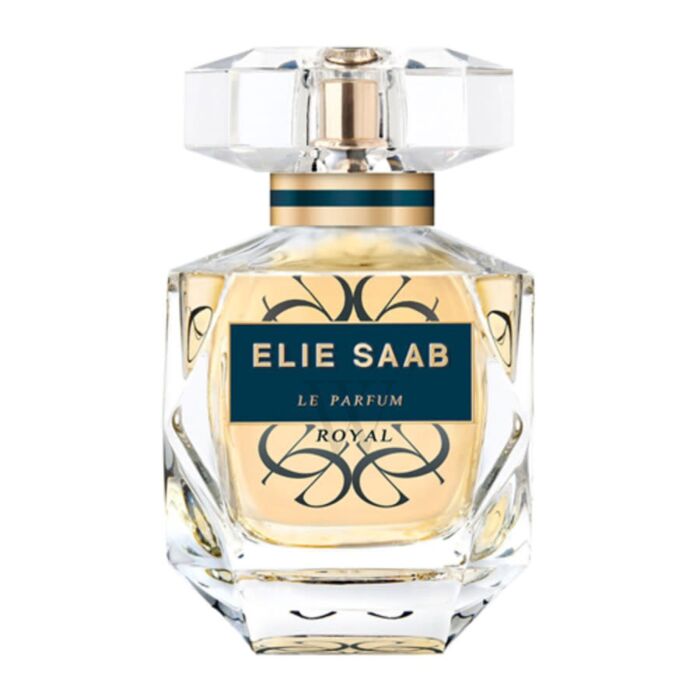 Elie Saab Le Parfum Royal Eau de Parfum  90 ml