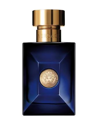 Versace Dylan Blue Pour Homme Dylan Blue Eau de Toilette Pour Homme 30 ml