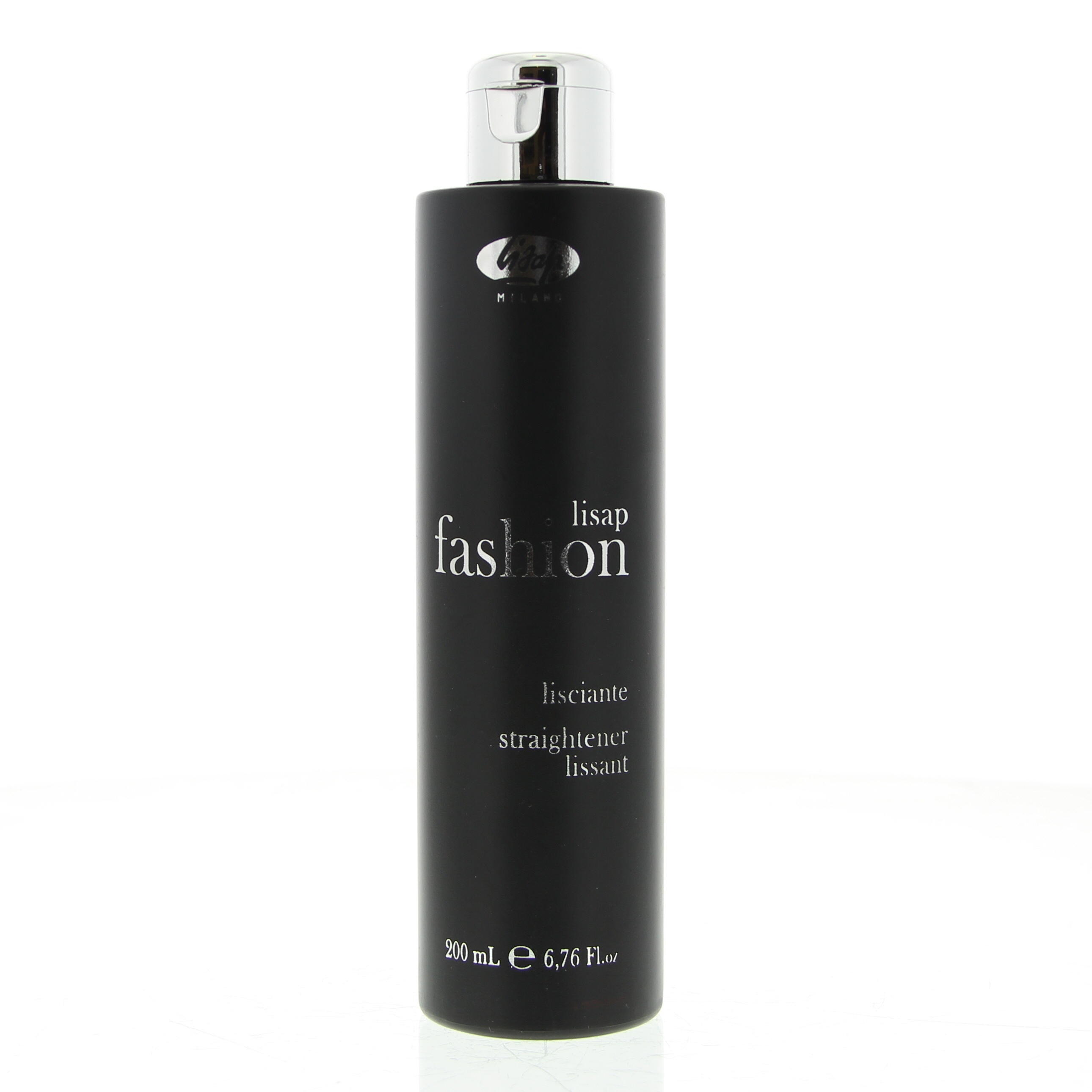 Lisap Fashion Straightener Crème  200 ml