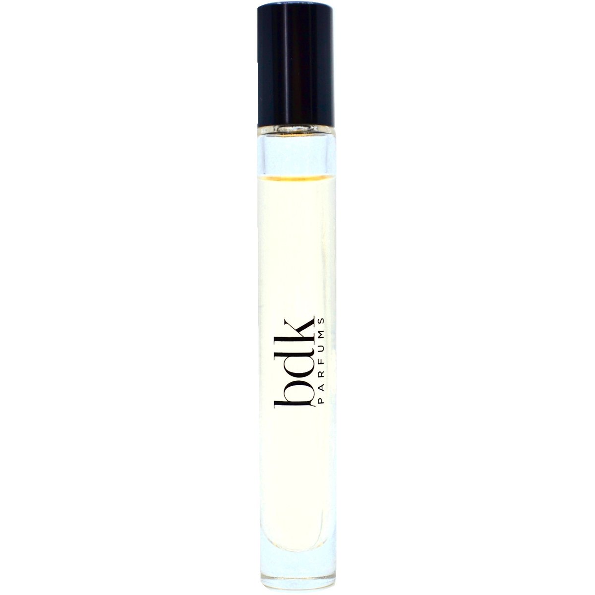 BDK Parfums Pas Ce Soir Travelspray Eau de Parfum  10 ml