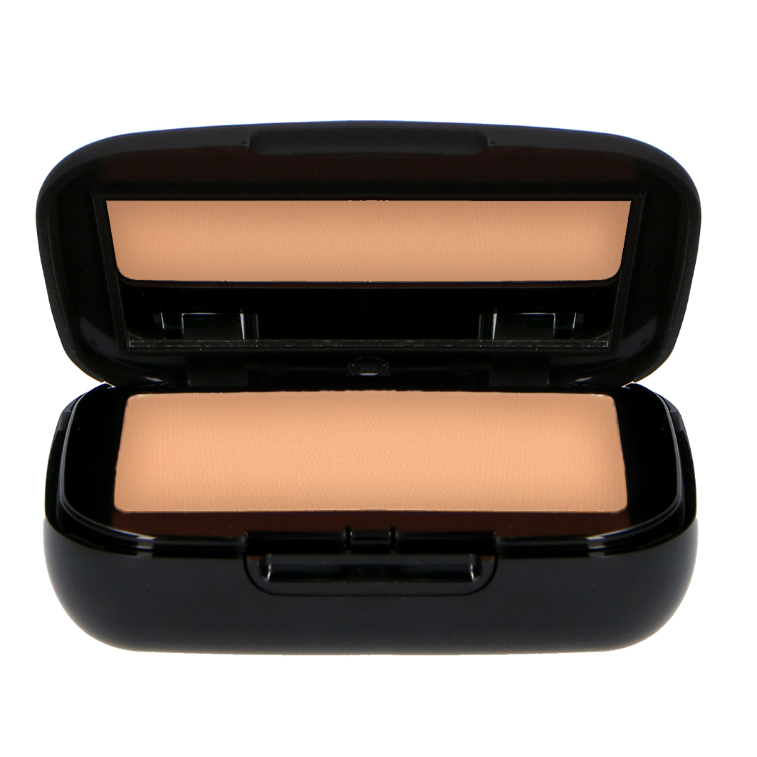 Make-Up Studio Face Compact Powder Make-up Compact Poeder  3 10 gr