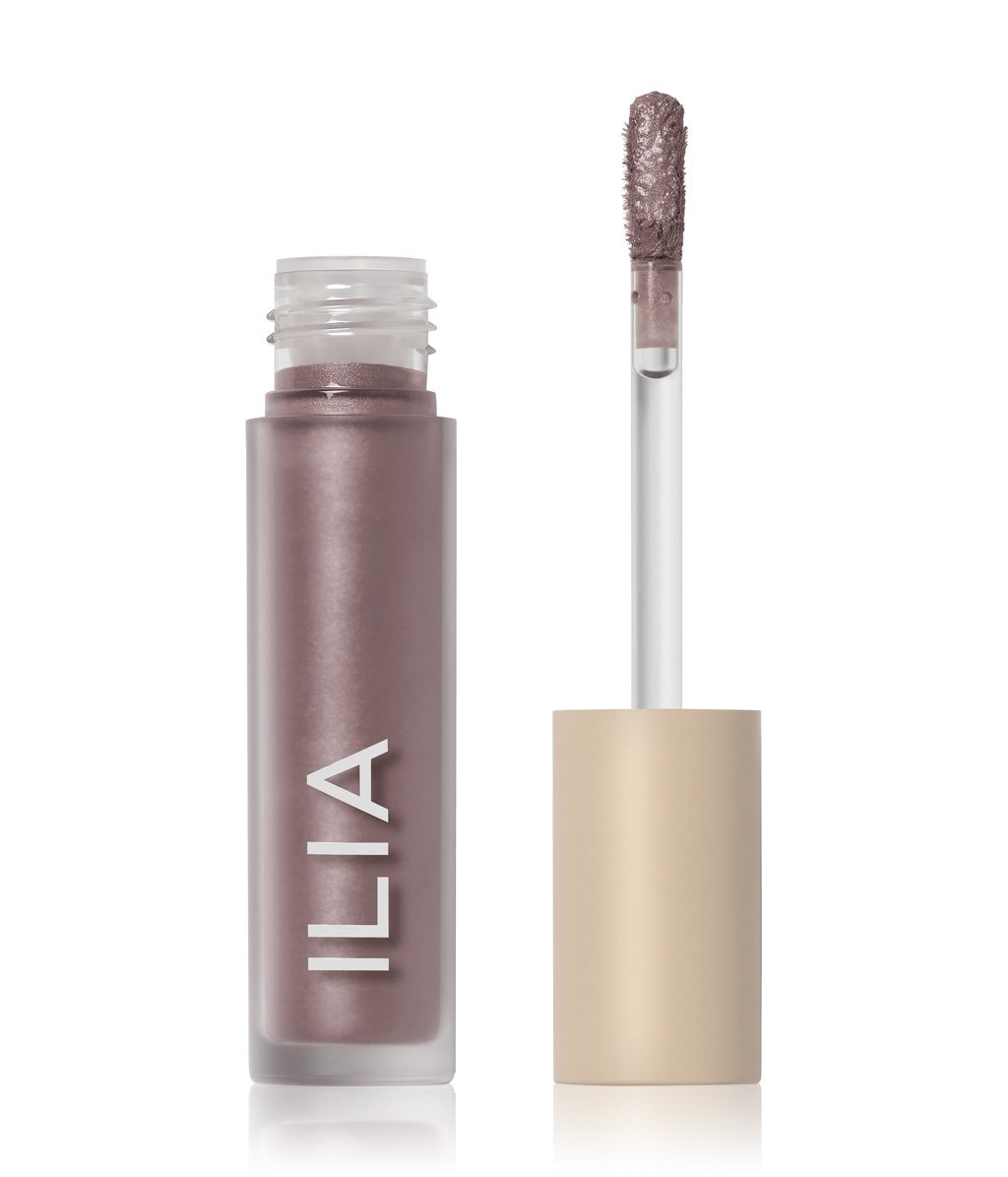 ILIA Beauty Eyes Liquid Powder Chromatic Eye Tint Oogschaduw  Dim 3.5 ml