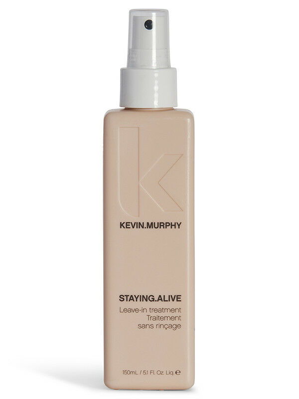 Kevin Murphy Treatment Staying Alive Leave-in Treatment Spray  150 ml