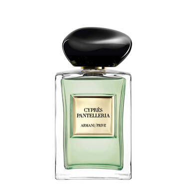 Armani Privé Cyprès Pantelleria Eau de Toilette