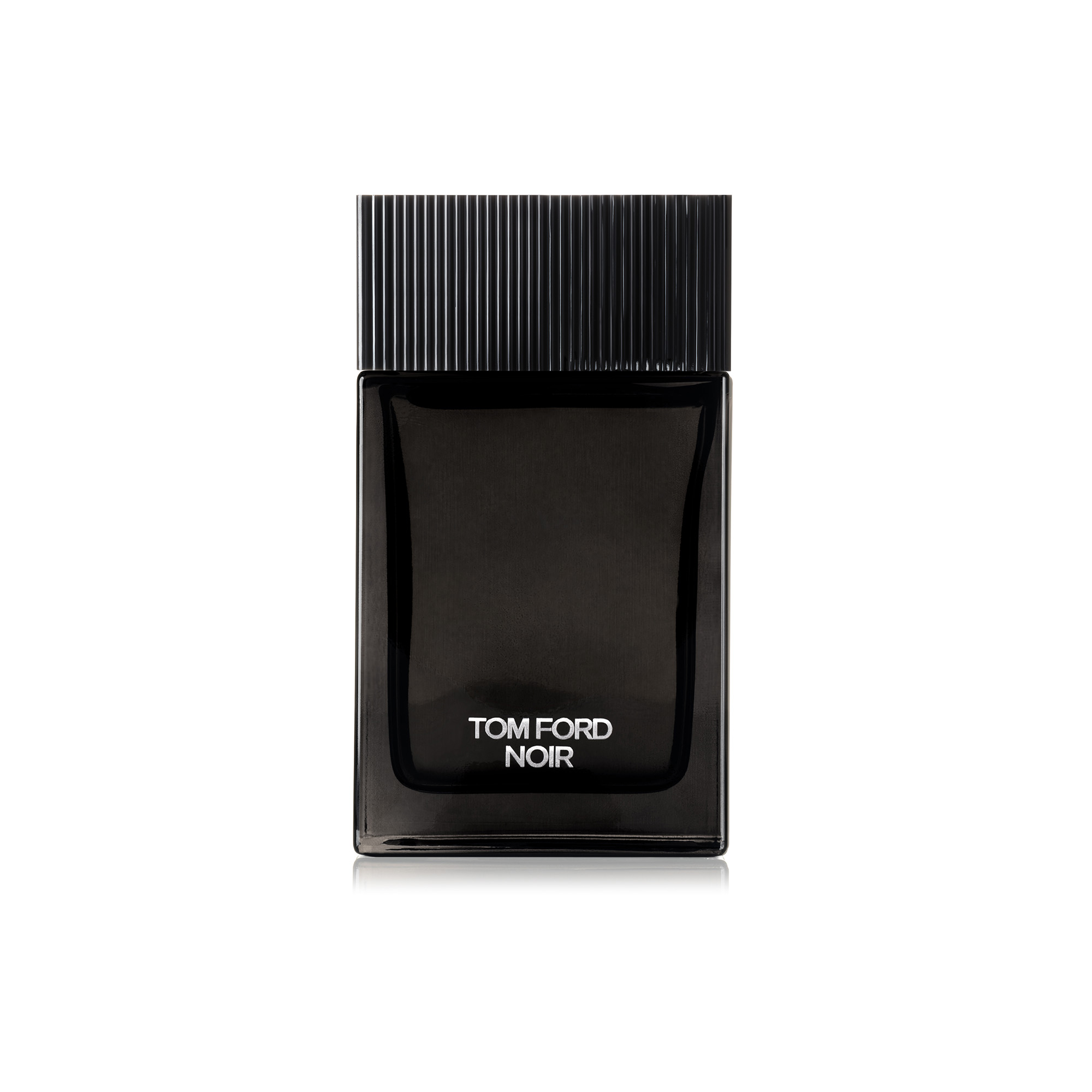 Tom Ford Noir Eau de Parfum  100 ml