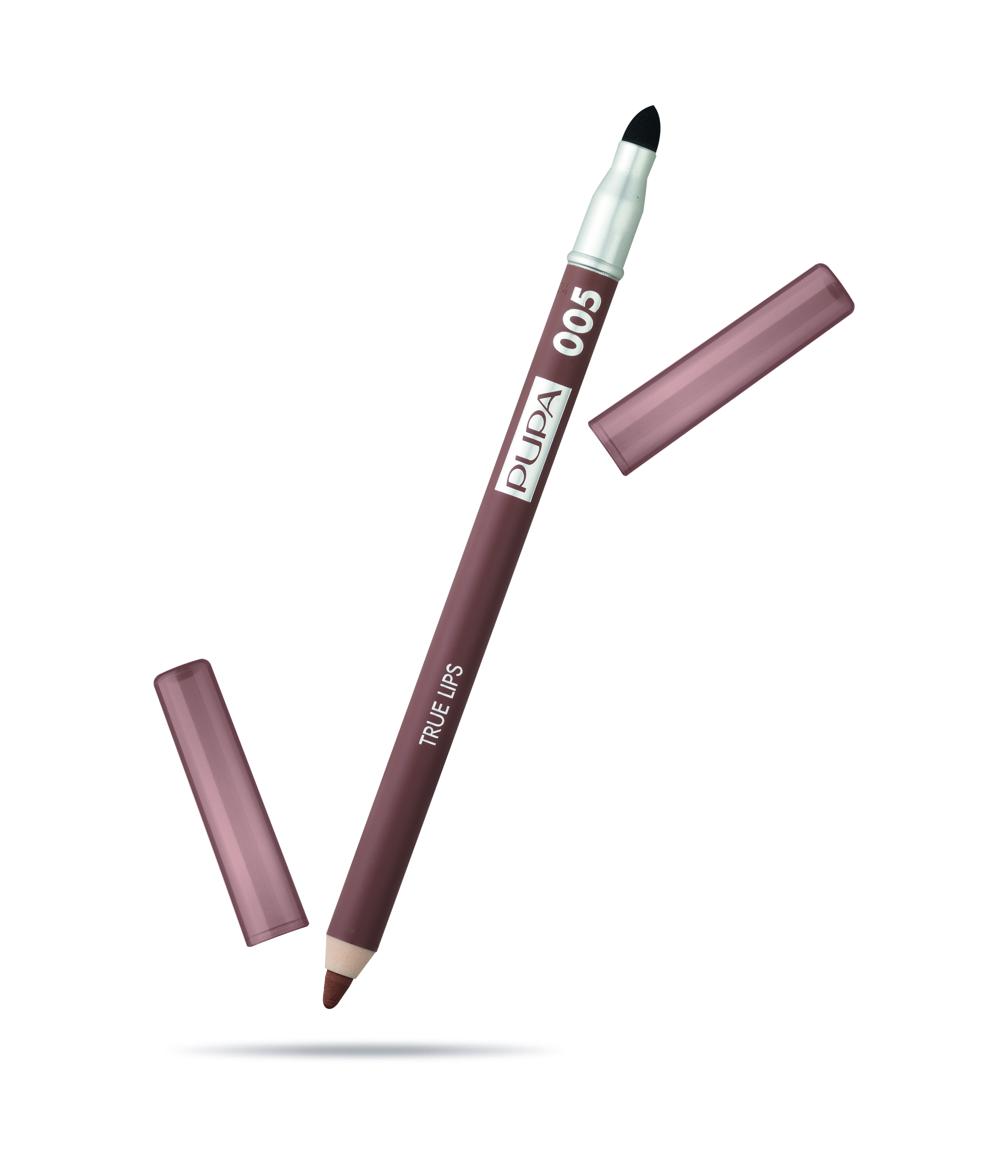PUPA Make-Up True Lips Lip Liner 5 1.2 gr