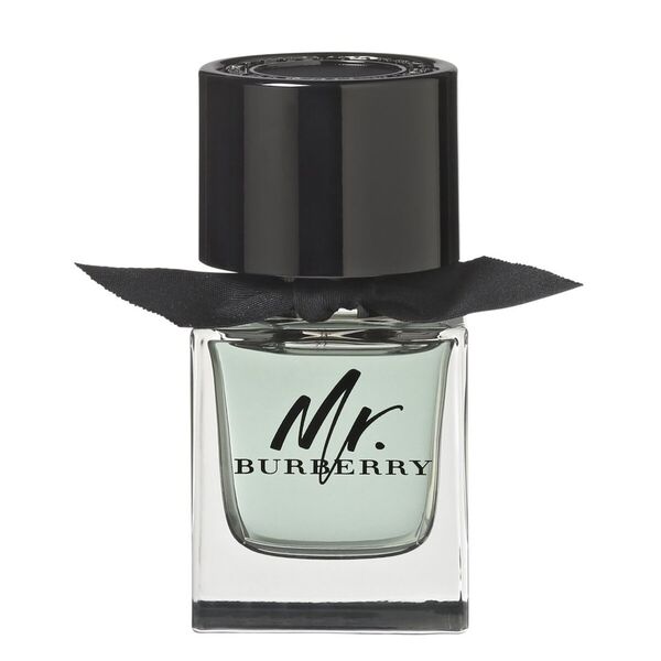 Burberry Mr. Burberry Eau de Toilette  50 ml