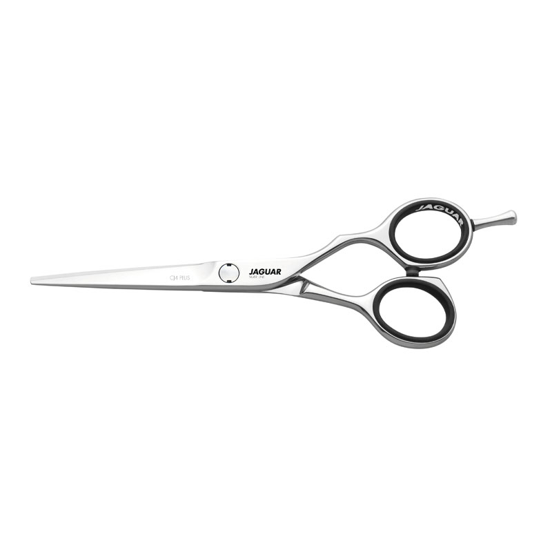 Jaguar Scissors Silver Line CJ4 Plus 5,5" Knipschaar 9255 1 St