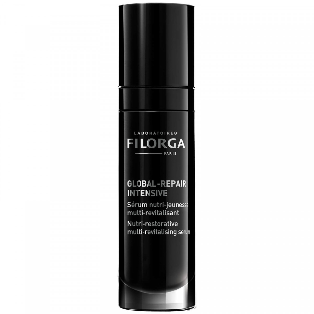 Filorga Global-Repair Nutri-Restorative Multi-Revitalising Serum 30 ml