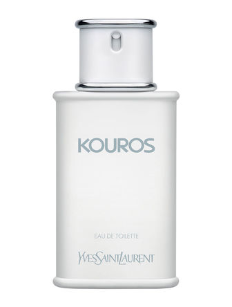 Yves Saint Laurent Parfum Kouros Eau de Toilette 100 ml