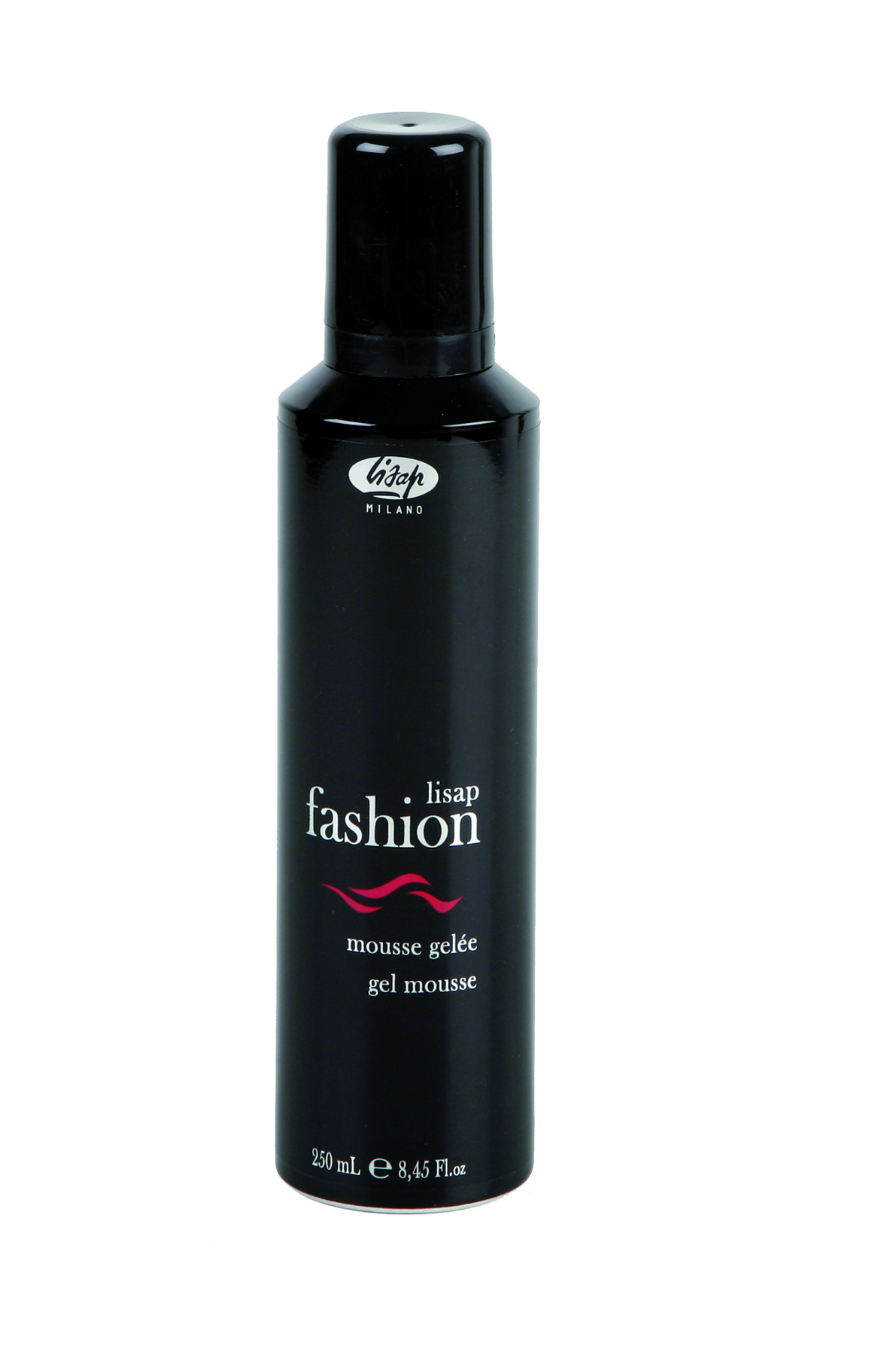 Lisap Fashion Gel Mousse  250 ml