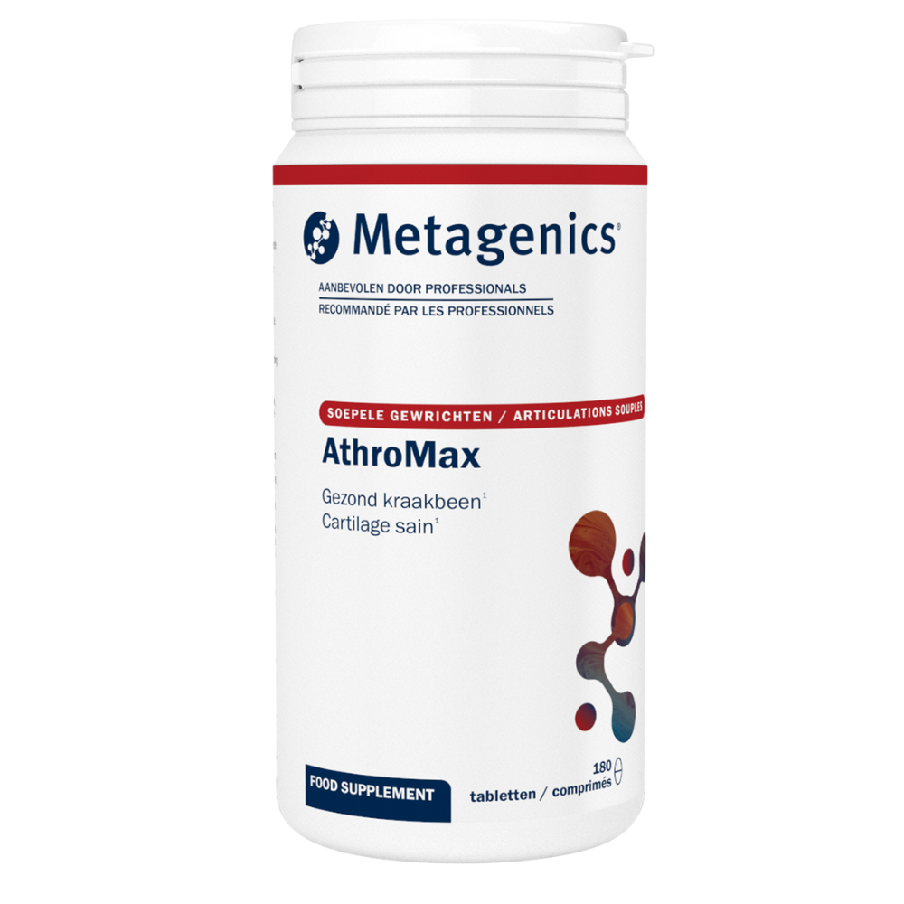 Metagenics AthroMax 1