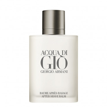 Giorgio Armani Acqua di Gio Aftershave Balm  100 ml