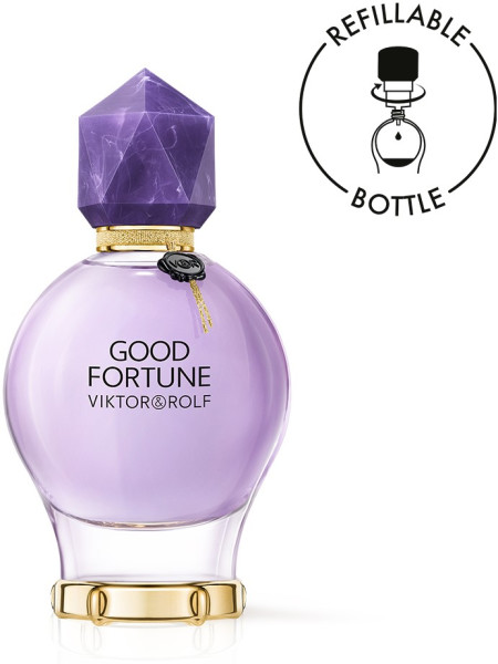 Viktor & Rolf Good Fortune Good Fortune Eau de Parfum  90 ml