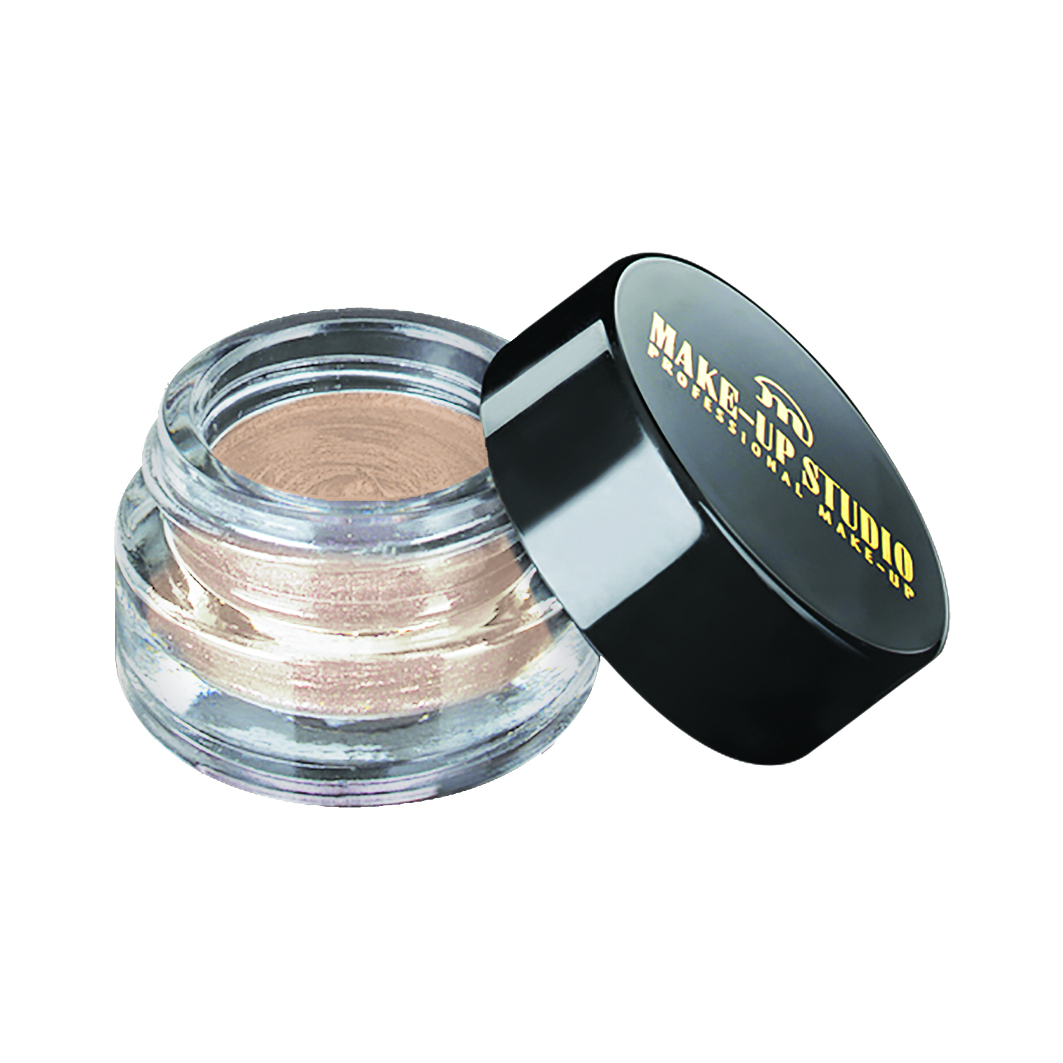 Make-Up Studio Brows Pro Brow Gel Liner  Blond 5 ml