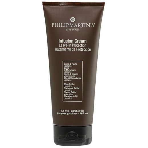 Philip Martin's Hair Care Infusion Cream Crème  75 ml