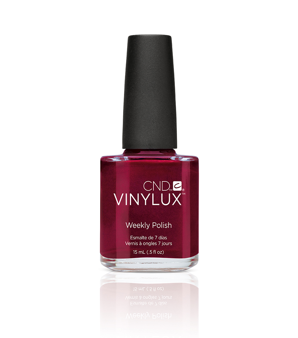 CND Vinylux #174 15 ml