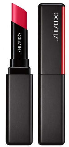 Shiseido Make-Up Lippen ColorGel LipBalm Lippenbalsem  106 2 gr