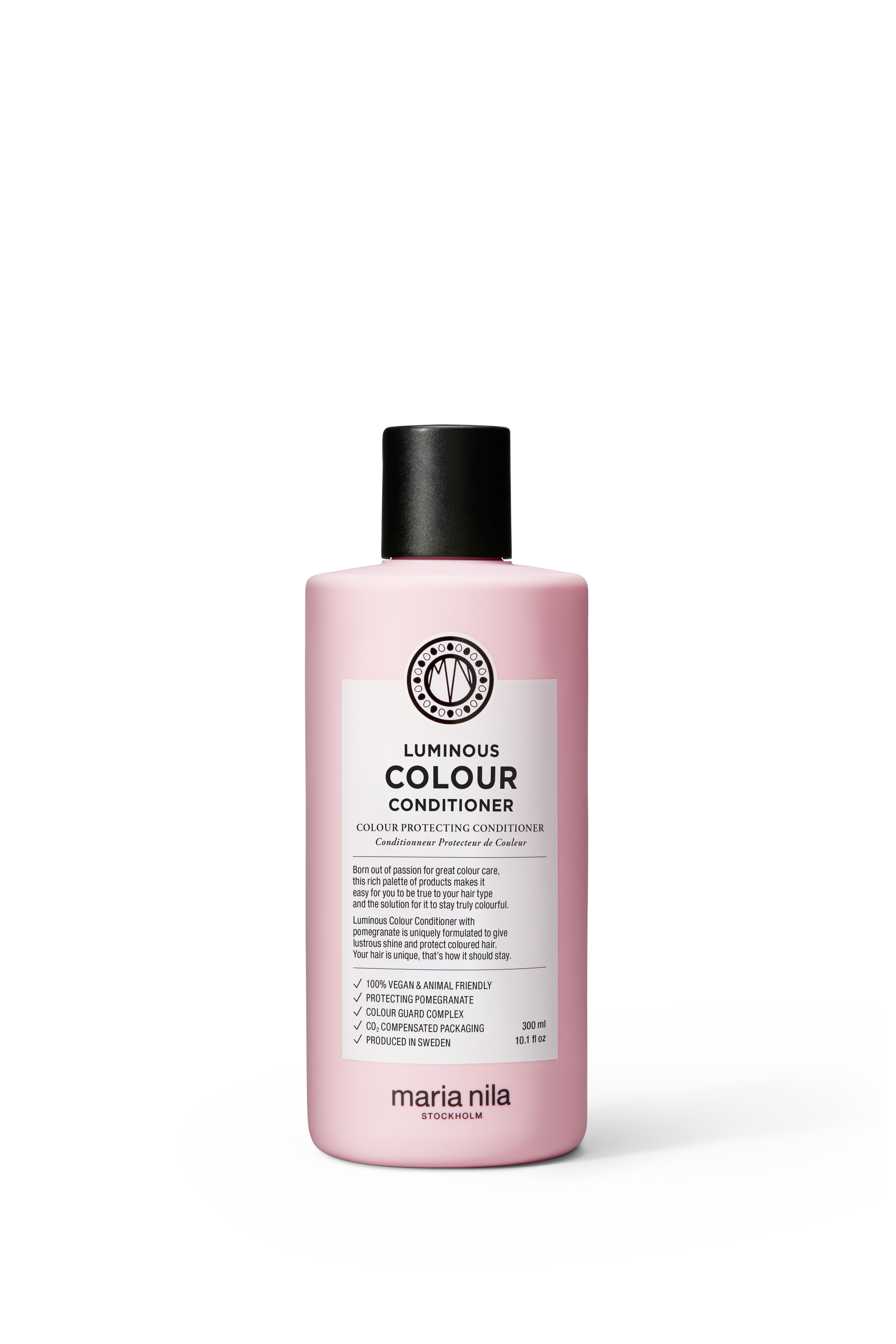 Maria Nila Luminous Colour Conditioner  300 ml