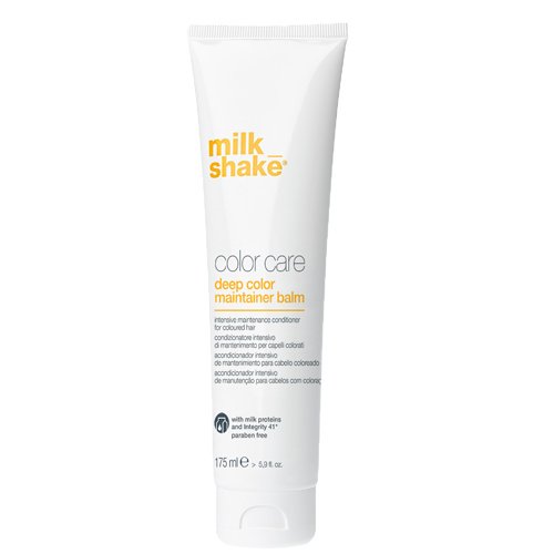 Milk_Shake Color Care Deep Colour Maintainer Balm Conditioner 175 ml