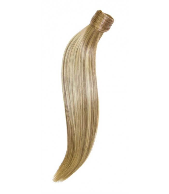Balmain Professional Catwalk Ponytail 55cm Extension Extensions Moscow 1 St