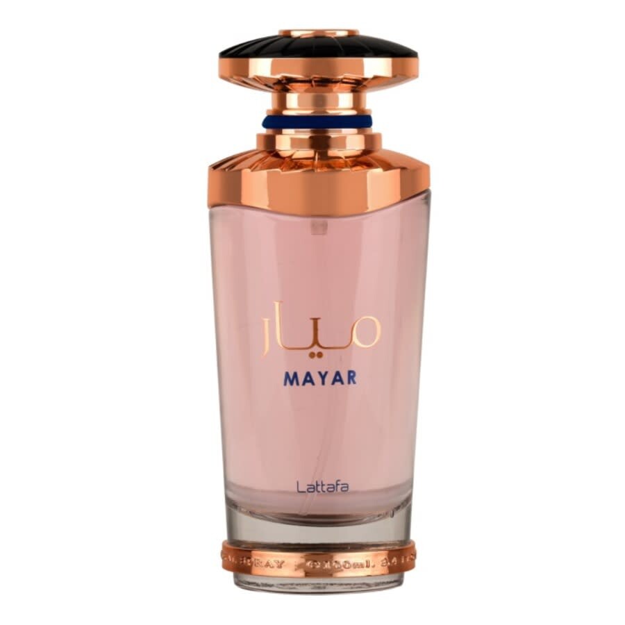 Lattafa Mayar Eau de Parfum 100 ml