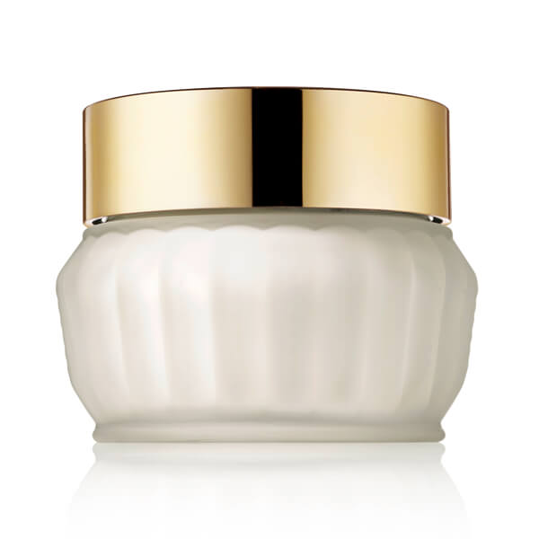 Estée Lauder Dames Youth-Dew Perfumed Body Cream Crème Lichaam 200 ml